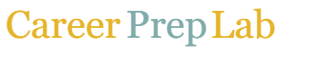 Jobs Lab